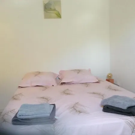 gites et chambres d'hotes les roses thé Hauterives Exterior foto