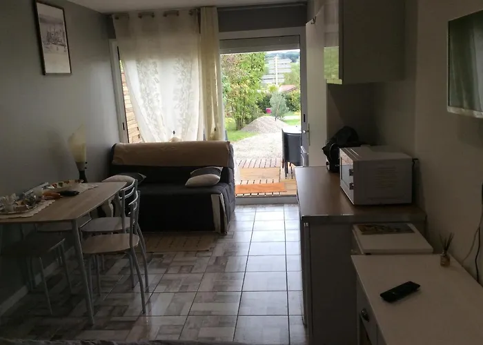 gites et chambres d\'hotes les roses thé