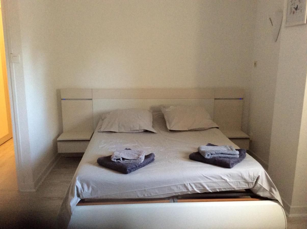 Séjour chez l'habitant Et D'hotes Les Roses Thé Hauterives